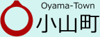 小山町ロゴ